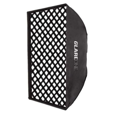 Grid GlareOne SHG80X120X4 80x120 cm