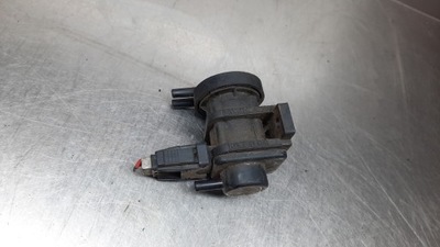 Клапан вакууму volvo v40 s40 i 7700874764 фото №1