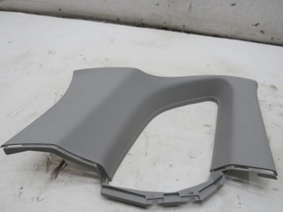 Защита стойка левый задний  vitara iii 76261-54p0 фото №1