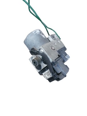 PUMP ABS OPEL COMBO CORSA C MERIVA 0265216478  