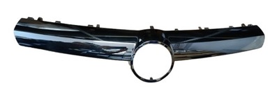 JUOSTA CHROMINĖ GROTELĖS PRIEKINĖS OPEL ZAFIRA B - 13157591 