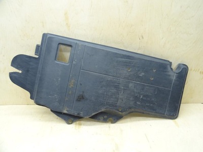 Peugeot rcz захист pod двигун 9682712080 фото №1