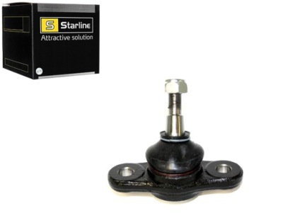 Starline 78.20.710 фото №1