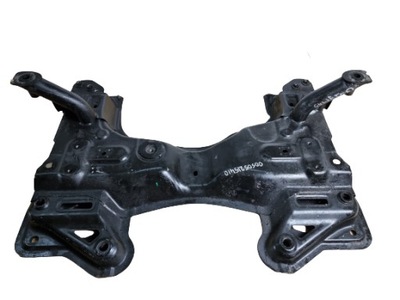 Alfa romeo giulietta подрамник подрамник подрамник перед фото №1