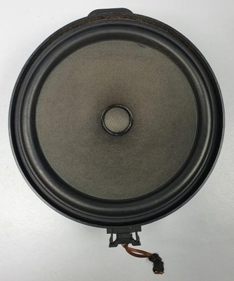 Динамик mercedes w176 w246 a2468200100 фото №1