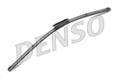 LIMPIAPARABRISAS WYC.DENSO PLANO KIT DF-061/DEN DENSO  