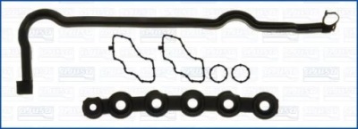 Прокладка pok. zaw. renault latitude 11- 56040900 фото №1