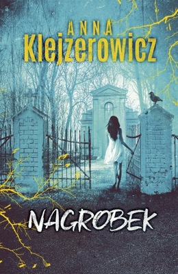 (e-book) Nagrobek