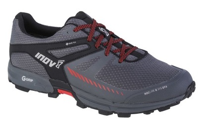 INOV-8 ROCLITE G 315 GTX _44_ Męskie Buty