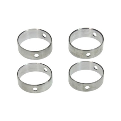 Mv 3945329 std вкладиш вала розподільного валу cummins 6ct8.3 фото №1