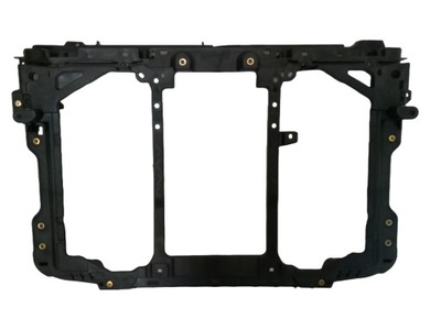 MAZDA CX-5 CX5 12-16 BELT FRONT REINFORCER  