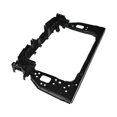 Jeep compass 2017-2021 усилитель pas передний новый фото №1