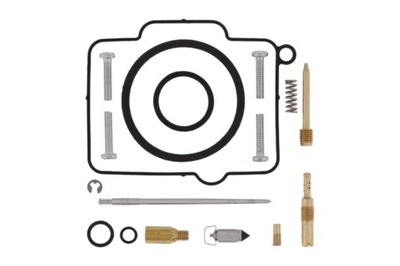 КОМПЛЕКТ РЕМОНТНЫЙ КАРБЮРАТОРА ALL BALLS 26-1189