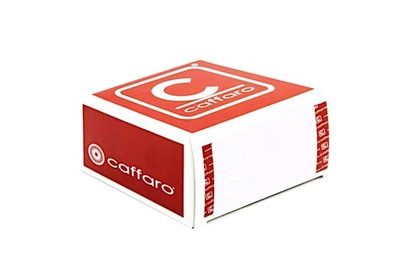 РОЛИК НАТЯГУВАЧА CAFFARO 414-99