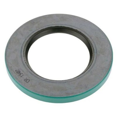 Ущільнювач піввісь dodge ram 2500 pickup 03-10 фото №1