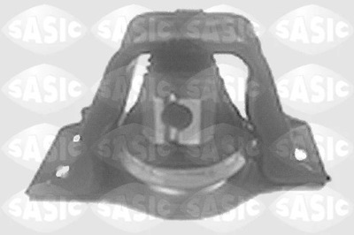 SA 4001789 BOLSA DEL MOTOR RENAULT MEGANE II 1.9DC  