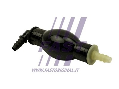 Fast ft53047 модуль насоса пального фото №1