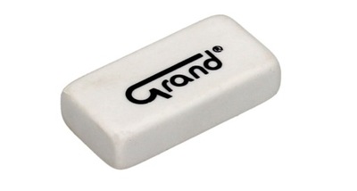 Gumka Grand GR-345