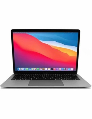 MacBook Air 13 A2179 Retina 2020 i5 16GB 256GB L26