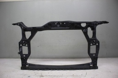 Усилитель pas перед audi q5 8r0805594d фото №1