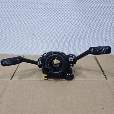 Volkswagen t-roc 2ga переключатели лента подрулевой переключатель переключатели фото №1