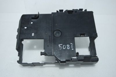 Основание аккумулятор peugeot 508 i фото №1