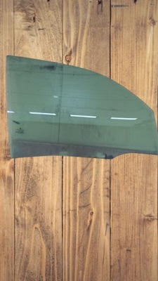 Скло двері правий перед chrysler 2.0 02r фото №1