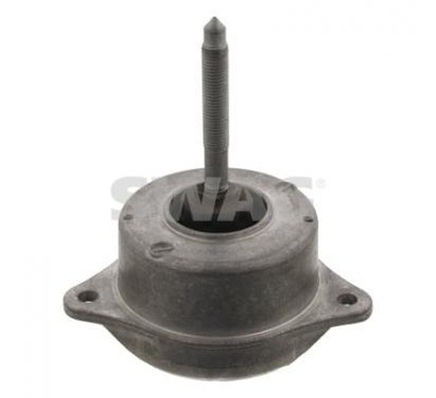 Swag подушка двигателя porsche 911 фото №1