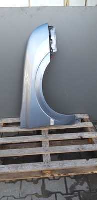 Крила правий opel vectra c/signum z155 фото №1