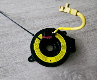 Стрічка jeep grand cherokee wj 99-01r 56042341ae фото №1