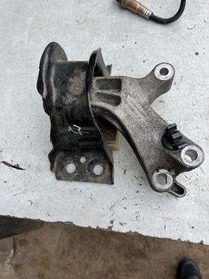 Подушка двигателя do renault kangoo ii lift 1.2 tce фото №1