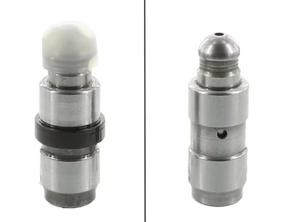 INA 420008610 PUSH ROD VALVES  