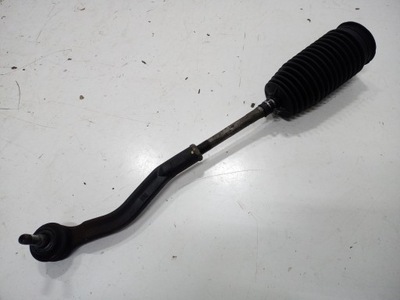 Правий тяга кермовий renault zoe фото №1