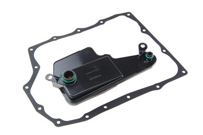 FILTER AUTOMATIC BOX MAZDA CX-5 KE GH 11-  