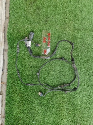 Електропроводка pdc bmw 5 f07 9210770 фото №1