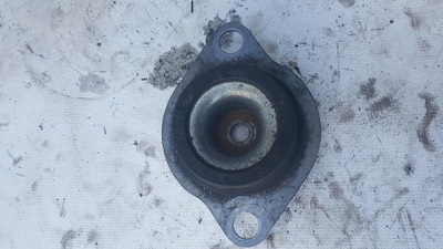 Подушка двигателя 1.2 renault twingo ii 8200939896 фото №1