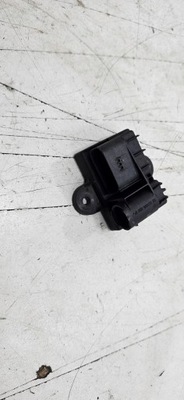 Реле свічка 6519003103 sprinter 906 2.2 cdi фото №1