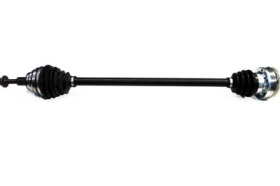 Приводной вал приводная перед p. audi a3 seat leon leon sc leon st skoda octavia iii фото №1