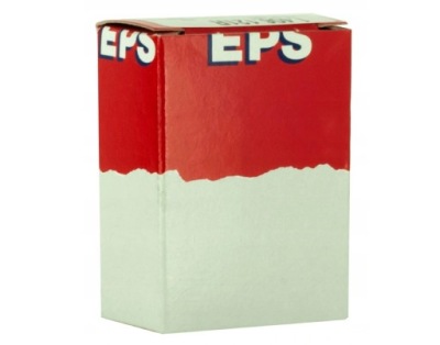 Датчик температуры воды eps 1.830.129 фото №1