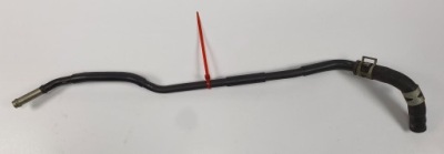 Шланг усилителя toyota mr2 ii sw20 2.0 16v фото №1