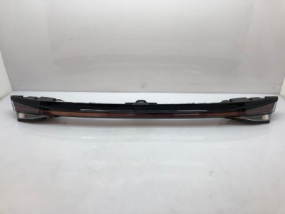 Лампа bledna hyundai elantra vii фото №1