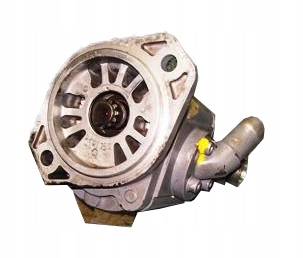 Насос усилителя renault magnum 440 400 480 фото №1