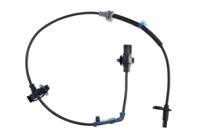 Датчик abs перед p do honda cr-v iv 2.0 фото №1