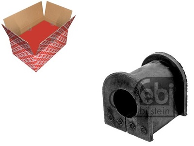 BOLSA ESTABILIZADOR FEBI BILSTEIN GJ6A34156 271  