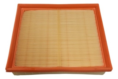 Mercedes slk r170 фільтр повітря оригінал фото №1