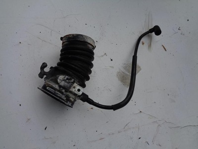 Труба шланг mazda 6 ii gh 2.0 16v фото №1