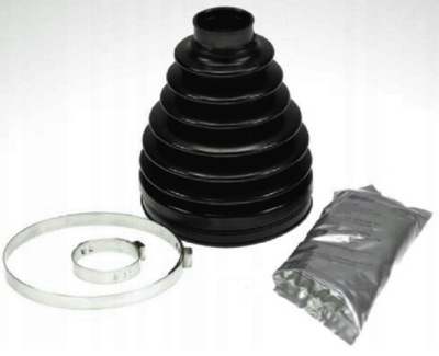 Land rover evoque range защита внутренняя шарнир полуось lr024754 lr024758 фото №1