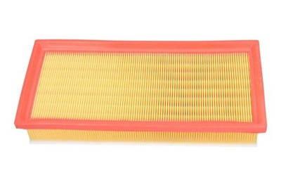 Maxgear 26-0511 фільтр повітря фото №1