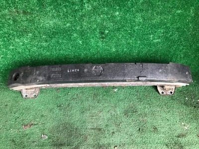 Балка pod бампер перед передня fiat linea wwa фото №1