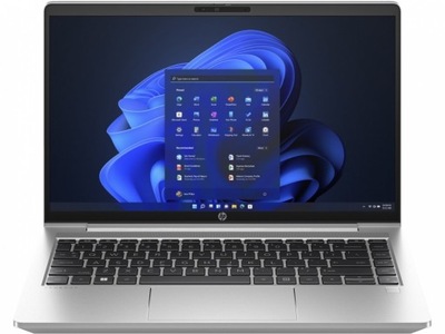 Notebook ProBook 440 G10 i7-1355U 512GB/16GB/W11P